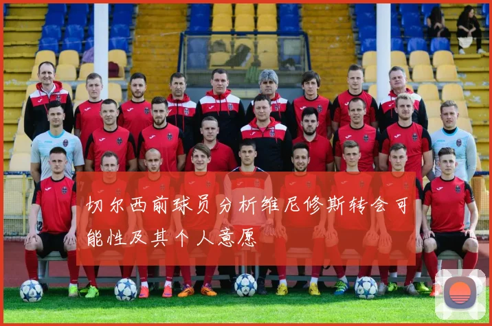 切尔西前球员分析维尼修斯转会可能性及其个人意愿
