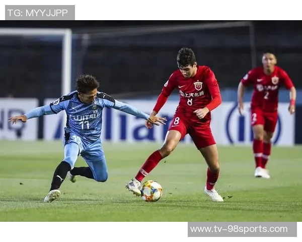 媒体人分析亚冠与联赛脱节现象强调职业联赛应优先服务国家队发展 媒体人分析亚冠与联赛脱节现象强调职业联赛应优先服务国家队发展