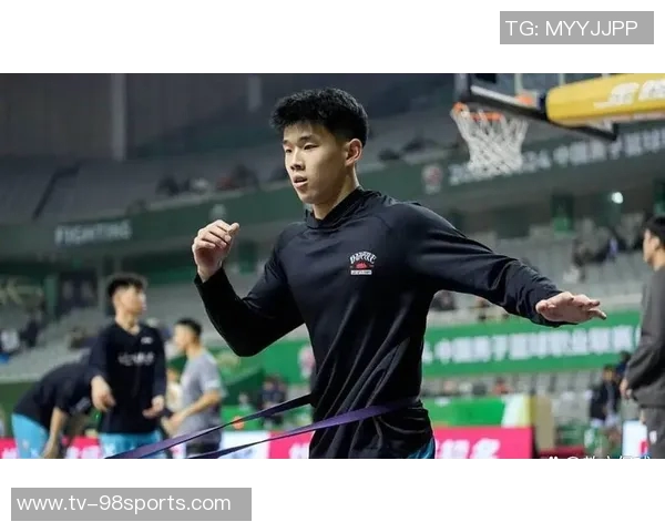 林葳自评试训独行侠表现仅50分赞美国球员拼搏精神令人印象深刻 林葳自评试训独行侠表现仅50分赞美国球员拼搏精神令人印象深刻