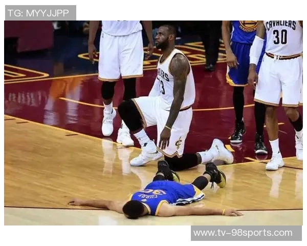 托尼霍克谈生涯成就与勒布朗的比较引发热议