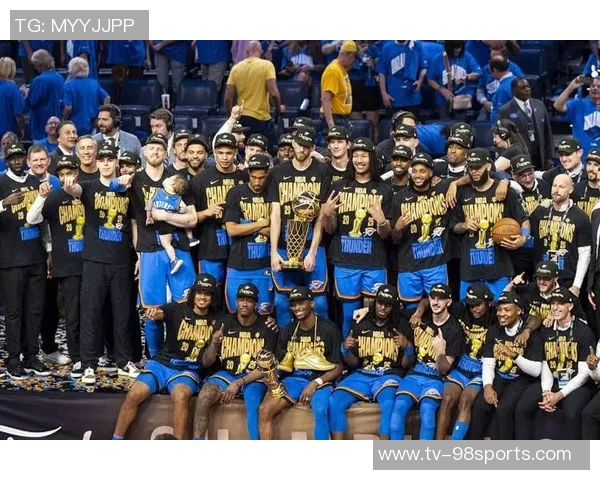 巴克利预测西部前四球队将是雷霆火箭掘金和湖人