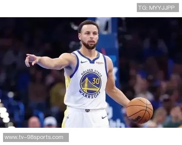 阿德巴约赞亚库乔尼斯潜力无限或将成顶级传球手 阿德巴约赞亚库乔尼斯潜力无限或将成顶级传球手