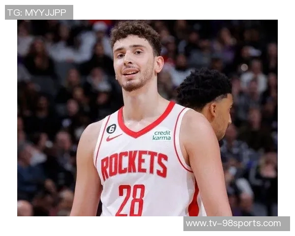 申京生涯突破2500分1000助攻成就历史第三年轻仅次于詹姆斯和字母哥 申京生涯突破2500分1000助攻成就历史第三年轻仅次于詹姆斯和字母哥