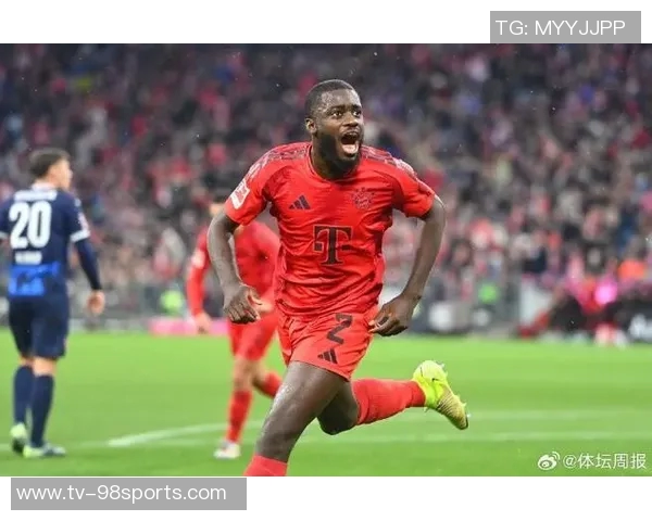 马特乌斯建议拜仁若失去于帕应关注多特后卫施洛特贝克引援 马特乌斯建议拜仁若失去于帕应关注多特后卫施洛特贝克引援