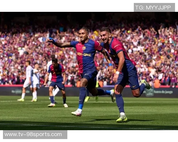 费兰有望国家德比首发出战曾在伯纳乌两度破门