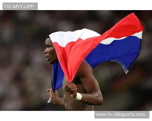 博格巴再度受伤无缘首秀上次出场已是789天前 博格巴再度受伤无缘首秀上次出场已是789天前