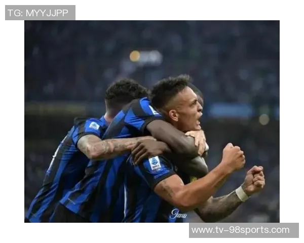 国米财报喜讯:15年来首次盈利收入创新高净利润达3540万欧 国米财报喜讯:15年来首次盈利收入创新高净利润达3540万欧