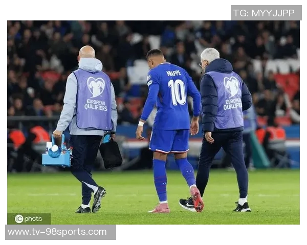 姆巴佩右脚踝再度受伤今日返回皇马缺席对冰岛比赛 姆巴佩右脚踝再度受伤今日返回皇马缺席对冰岛比赛