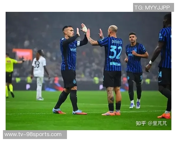 克雷莫内塞主帅强调下半场表现出色需合理分配体能以保持竞争力