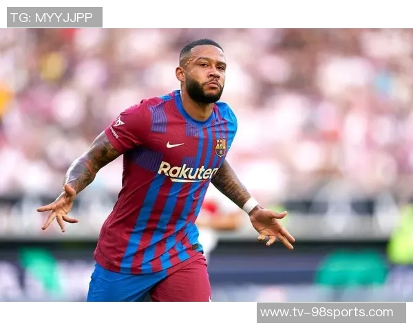 斯图加特夏季几乎签下巴德吉巴萨尚未决定一月外租计划