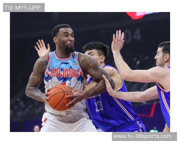 帕里什谈格伊留队决定艰难但明智赛季成败常在五场之内 帕里什谈格伊留队决定艰难但明智赛季成败常在五场之内