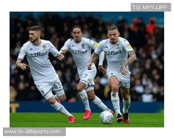 热刺客场再胜利兹联将创英超三连胜历史新纪录 热刺客场再胜利兹联将创英超三连胜历史新纪录