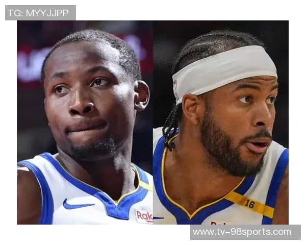 科尔强调关键时刻吉米接球重要性追梦依然是顶级防守者之一 科尔强调关键时刻吉米接球重要性追梦依然是顶级防守者之一