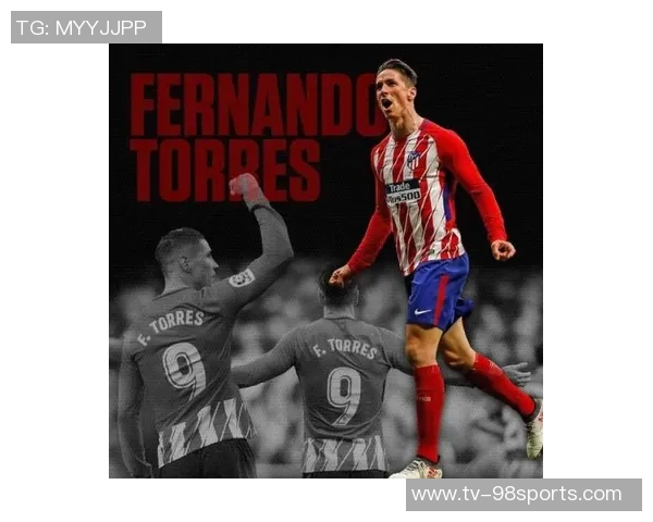 罗贝托与阿尔巴合影留念感慨共度岁月祝福未来一切顺利 罗贝托与阿尔巴合影留念感慨共度岁月祝福未来一切顺利