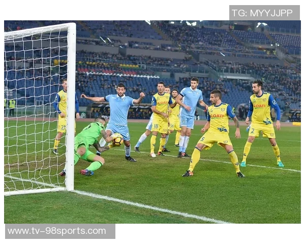 欧联杯激战正酣前八名仅两队来自五大联赛罗马尼斯双双遭遇连败 欧联杯激战正酣前八名仅两队来自五大联赛罗马尼斯双双遭遇连败