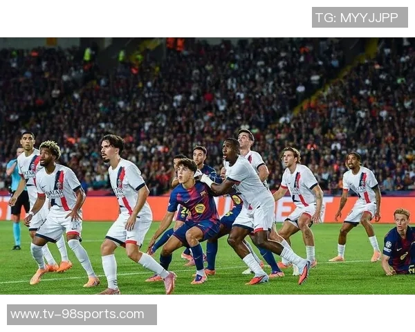 巴萨计划对弗里克红牌进行上诉但成功机会渺茫