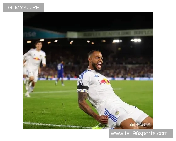 热刺客场再胜利兹联将创英超三连胜历史新纪录 热刺客场再胜利兹联将创英超三连胜历史新纪录