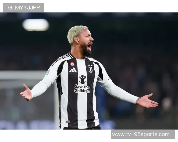 卡萨诺直言尤文夏窗引援不当多名球员不配首发出场