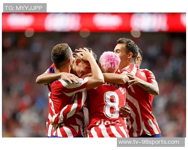 塞尔报道汉茨科参与马竞训练卡尔多索预计未来几天回归合练