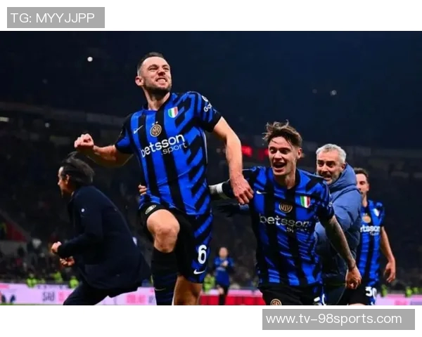 意甲球队整体表现低迷欧战排名下滑至第八位 意甲球队整体表现低迷欧战排名下滑至第八位