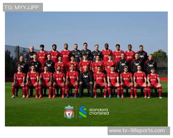 曼联伤情更新马兹拉维或战利物浦利马年底前有望复出 曼联伤情更新马兹拉维或战利物浦利马年底前有望复出