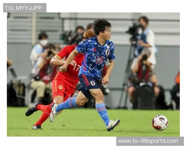 海港遭遇逆境相马勇纪远射折射入网町田领先优势扩大至两球