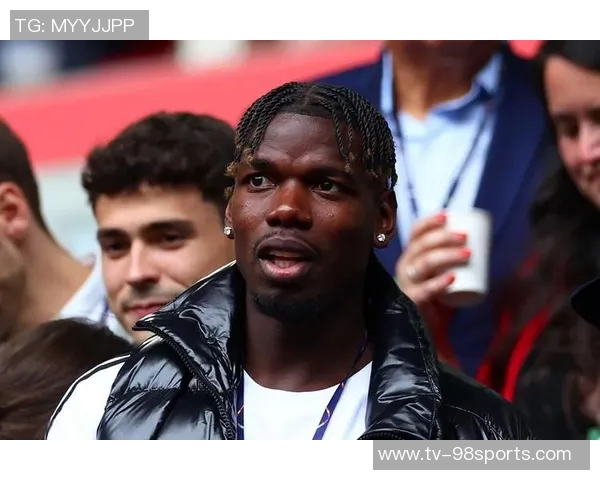 摩纳哥中场博格巴正式回归合练目标冲击明年世界杯