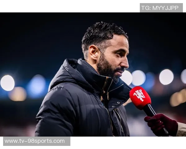 英媒称吉拉西或成曼联冬窗引援目标齐尔克泽去留未定