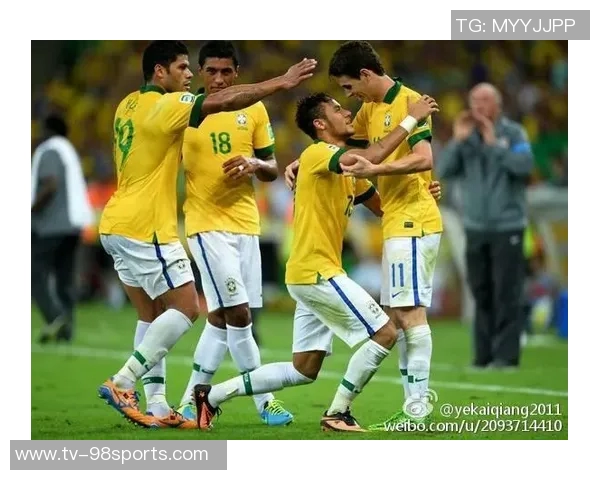 内马尔打破进球荒回归状态创下近四年俱乐部最长进球干旱记录