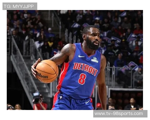 小哈达威火力全开14投8中砍下23分3篮板三分球11投7中展现实力