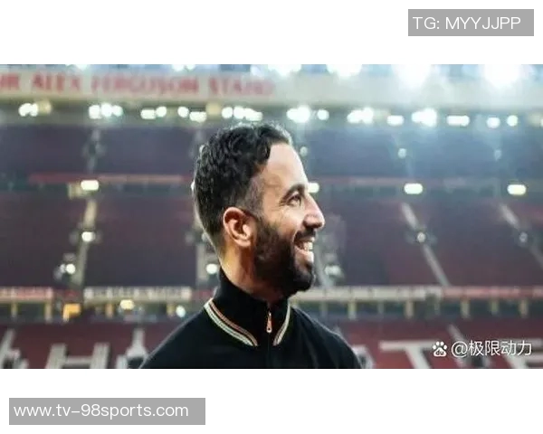 曼联老球迷感叹票价飞涨座位频换心中无奈难再热爱球队