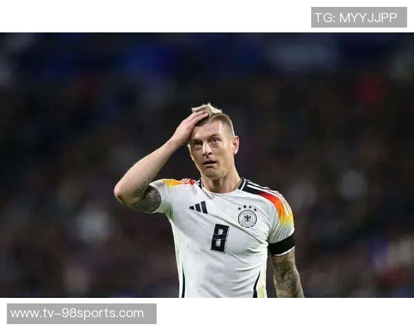 米特尔施塔特透露纳格尔斯曼电话告知落选德国队我已接受这一事实