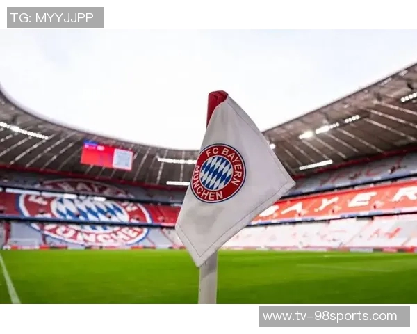 欧足联公布2028和2029年欧战决赛候选场馆包括安联竞技场和诺坎普