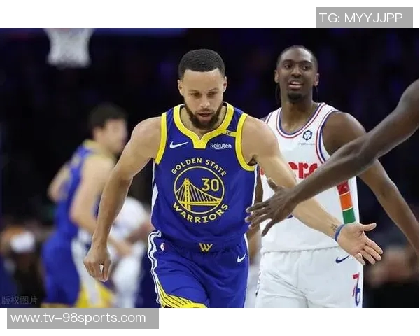 科尔强调波杰姆斯基需在库里和巴特勒缺阵时展现更强侵略性