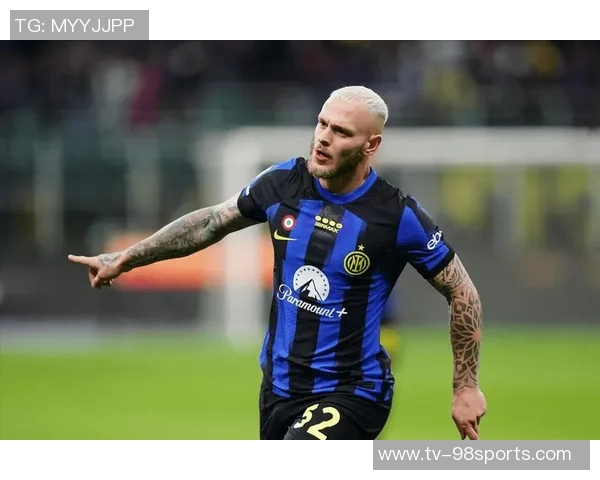 蓝黑太子迪马尔科庆祝职业生涯300场比赛里程碑展现卓越成就