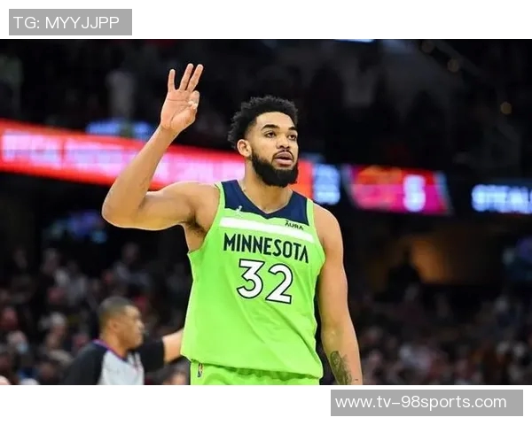 单场10记三分球砍下50分的表现有多强戈登排第25水花兄弟却未入前三