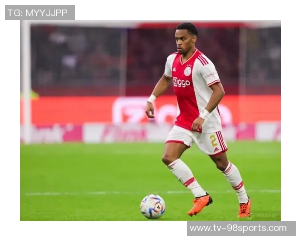 德天空报道多特蒙德关注费耶诺德中场昆滕廷伯合同将于明夏到期