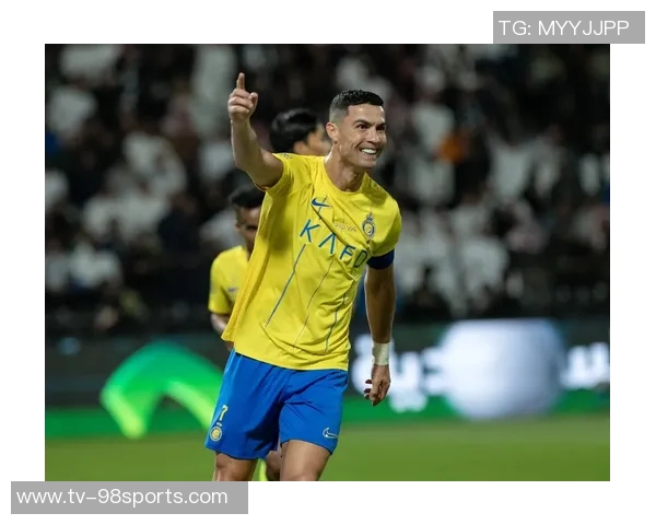 C罗退役时间成谜努诺戈麦斯称他仍具进球能力