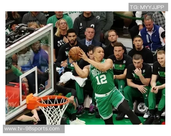 马祖拉谈怀特状态低迷时的期待与坚定信任永不动摇