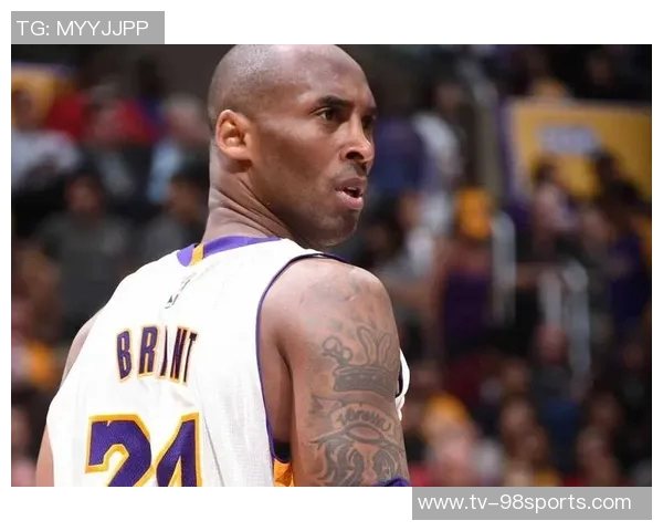 卡特布莱恩特展现灵动风采突破上篮得分引爆全场激情