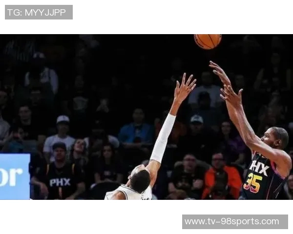 奥科吉表现出色砍下12分5抢断可惜首发连胜纪录遭终结