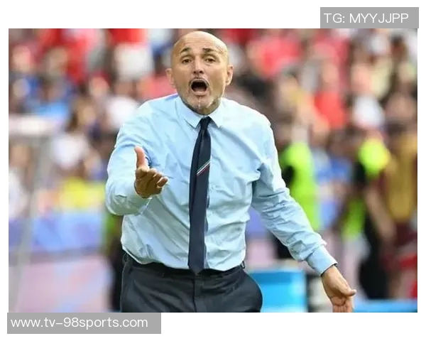 德转分析尤文图斯新任主帅候选人齐达内曼奇尼斯帕莱蒂等五大热门人选