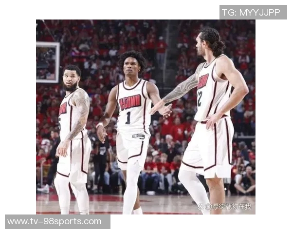 字母哥未来去向赔率曝光纽约勇士马刺成热门球队