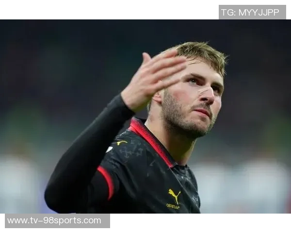 希门尼斯透露因脚踝疼痛加剧将缺席比赛一段时间的消息