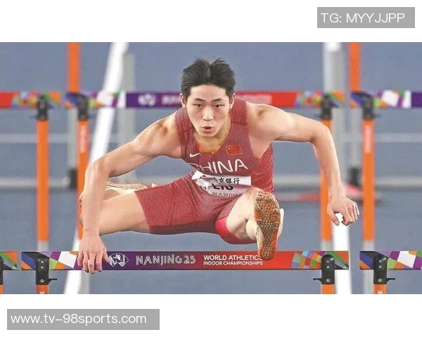 日本队国立竞技场观战人数创2019年以来新低仅53508名球迷到场