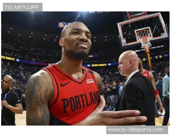 杨瀚森谈自信之路：从未怀疑能否打NBA的心路历程