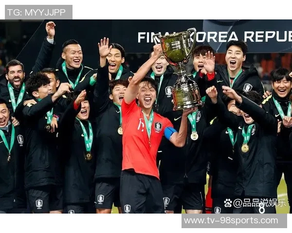 罗德里戈心系世界杯决赛精神5-0大胜韩国展现斗志与决心