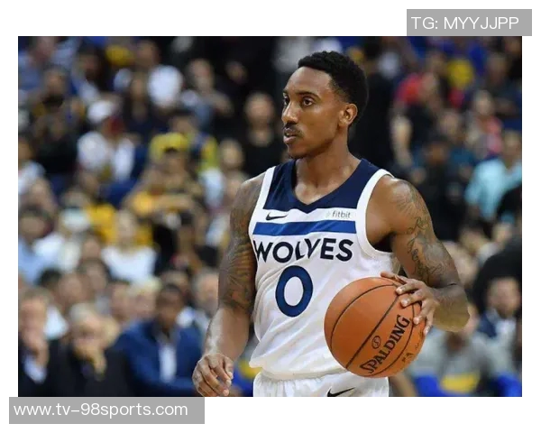 蒂格坦言加盟森林狼只为金钱直言那是个等死的地方