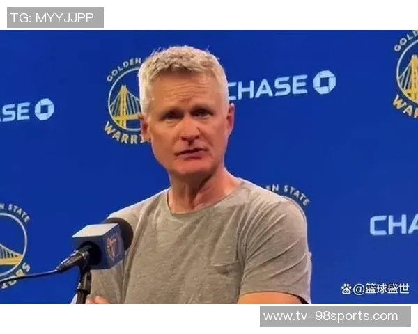 科尔期待库明加重返训练场球队急需他的回归助力