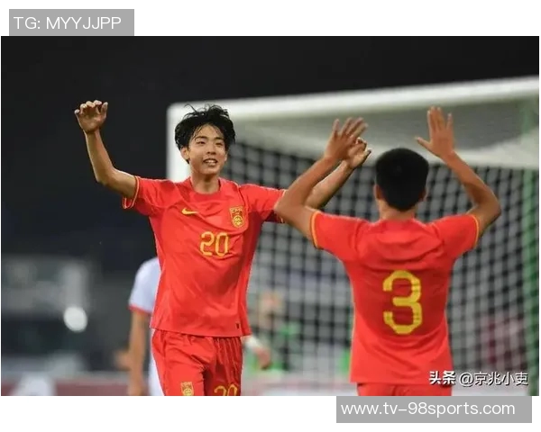 热议U22国足负越南赛后分析刘浩帆防守表现引发争议